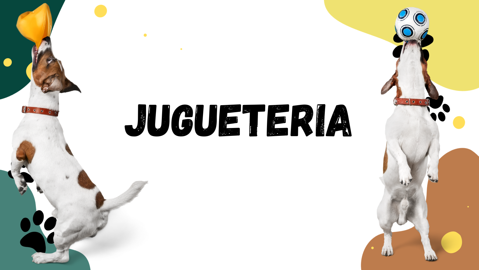 jugueteria